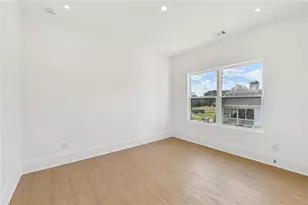 405 Mary's Path, Loganville, GA 30052 - Photo 30