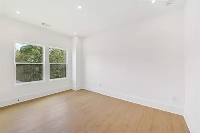 405 Marys Path, Loganville, GA 30052 - Photo 32