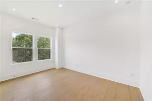 405 Mary's Path, Loganville, GA 30052 - Photo 32