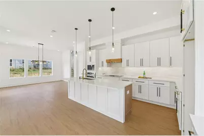 405 Marys Path, Loganville, GA 30052 - Photo 14