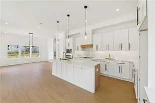 405 Mary's Path, Loganville, GA 30052 - Photo 14