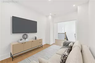 405 Mary's Path, Loganville, GA 30052 - Photo 28