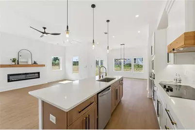 405 Marys Path, Loganville, GA 30052 - Photo 6