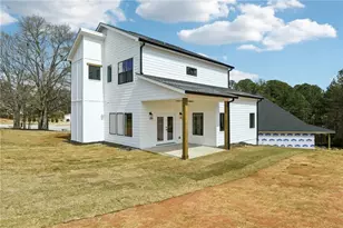 405 Mary's Path, Loganville, GA 30052 - Photo 36