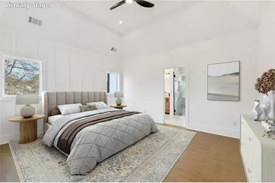 405 Marys Path, Loganville, GA 30052 - Photo 22