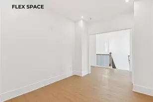 405 Mary's Path, Loganville, GA 30052 - Photo 26