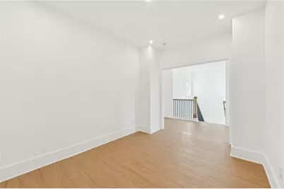 405 Marys Path, Loganville, GA 30052 - Photo 26