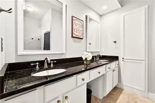 3777 Peachtree Road NE, Brookhaven, GA 30319 - Photo 16