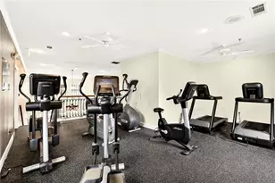 3777 Peachtree Road NE, Brookhaven, GA 30319 - Photo 38