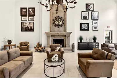 3777 Peachtree Road NE #1221, Brookhaven, GA 30319 - Photo 26