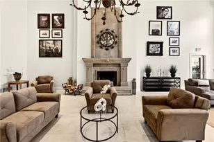 3777 Peachtree Road NE, Brookhaven, GA 30319 - Photo 26