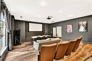 3777 Peachtree Road NE, Brookhaven, GA 30319 - Photo 32