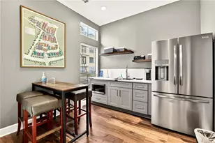 3777 Peachtree Road NE, Brookhaven, GA 30319 - Photo 34