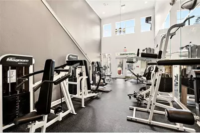 3777 Peachtree Road NE #1221, Brookhaven, GA 30319 - Photo 36