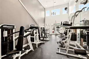 3777 Peachtree Road NE, Brookhaven, GA 30319 - Photo 36