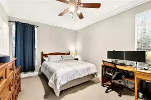 3777 Peachtree Road NE, Brookhaven, GA 30319 - Photo 14