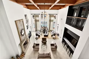 3777 Peachtree Road NE, Brookhaven, GA 30319 - Photo 28