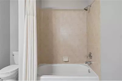 2063 Harmony Drive, Canton, GA 30115 - Photo 42