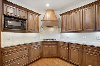 2063 Harmony Drive, Canton, GA 30115 - Photo 20