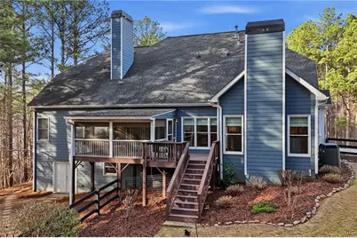 2063 Harmony Drive, Canton, GA 30115 - Photo 52