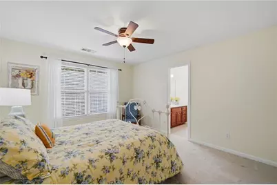 2063 Harmony Drive, Canton, GA 30115 - Photo 32