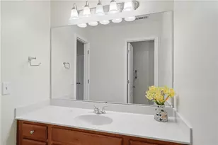 2063 Harmony Dr, Canton, GA 30115 - Photo 34