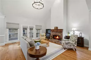 2063 Harmony Dr, Canton, GA 30115 - Photo 12