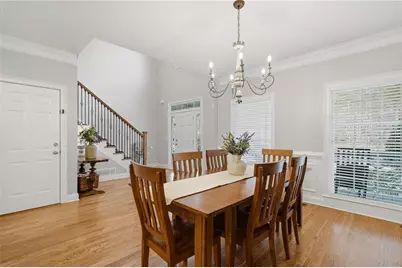 2063 Harmony Drive, Canton, GA 30115 - Photo 10