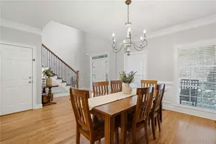 2063 Harmony Dr, Canton, GA 30115 - Photo 10