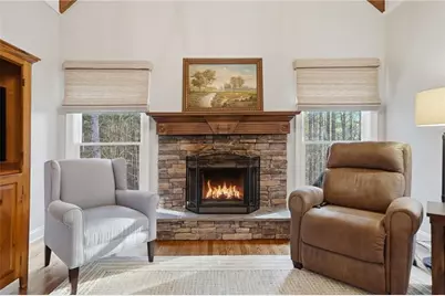 2063 Harmony Drive, Canton, GA 30115 - Photo 22