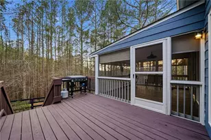 2063 Harmony Dr, Canton, GA 30115 - Photo 48