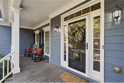 2063 Harmony Drive, Canton, GA 30115 - Photo 4