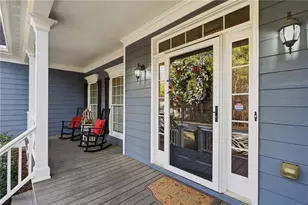 2063 Harmony Dr, Canton, GA 30115 - Photo 4