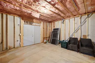 2063 Harmony Dr, Canton, GA 30115 - Photo 46