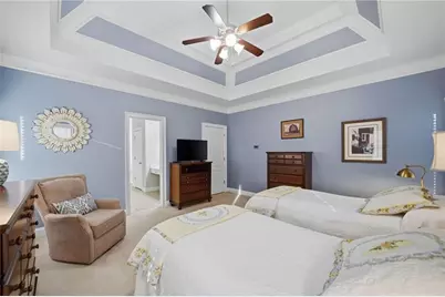 2063 Harmony Drive, Canton, GA 30115 - Photo 26