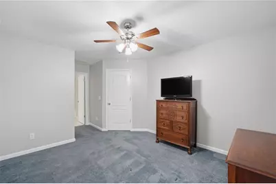 2063 Harmony Drive, Canton, GA 30115 - Photo 40