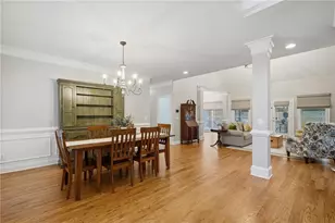 2063 Harmony Dr, Canton, GA 30115 - Photo 8