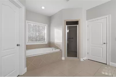 2063 Harmony Drive, Canton, GA 30115 - Photo 28