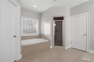 2063 Harmony Dr, Canton, GA 30115 - Photo 28