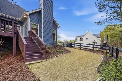 2063 Harmony Drive, Canton, GA 30115 - Photo 50