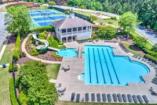 2063 Harmony Dr, Canton, GA 30115 - Photo 64