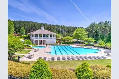 2063 Harmony Drive, Canton, GA 30115 - Photo 62