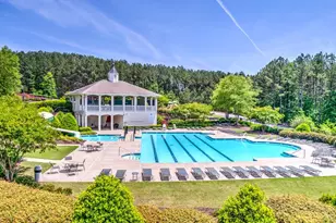 2063 Harmony Dr, Canton, GA 30115 - Photo 62