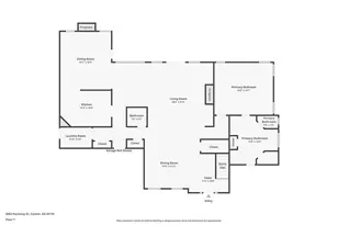 2063 Harmony Dr, Canton, GA 30115 - Photo 54