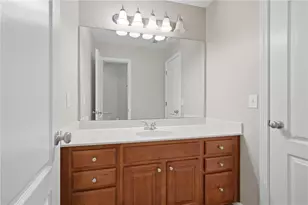 2063 Harmony Dr, Canton, GA 30115 - Photo 36