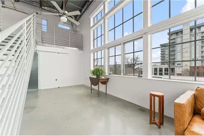 572 Edgewood Avenue SE #314, Atlanta, GA 30312 - Photo 10