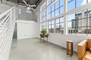 572 Edgewood Ave SE, Atlanta, GA 30312 - Photo 10