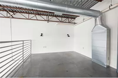 572 Edgewood Avenue SE #314, Atlanta, GA 30312 - Photo 14