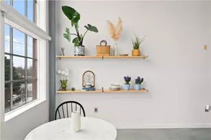 572 Edgewood Ave SE, Atlanta, GA 30312 - Photo 8