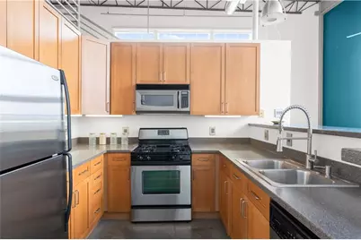 572 Edgewood Avenue SE #314, Atlanta, GA 30312 - Photo 6